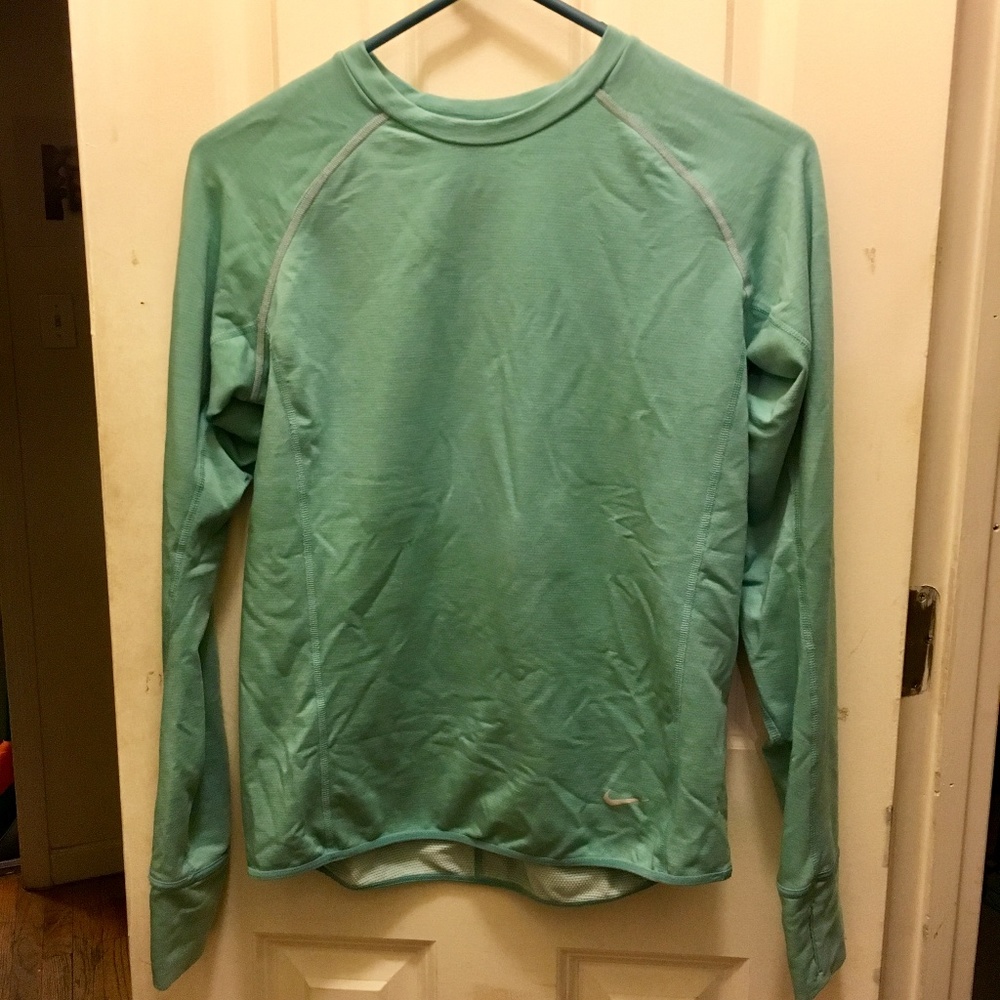 Nike Running Top